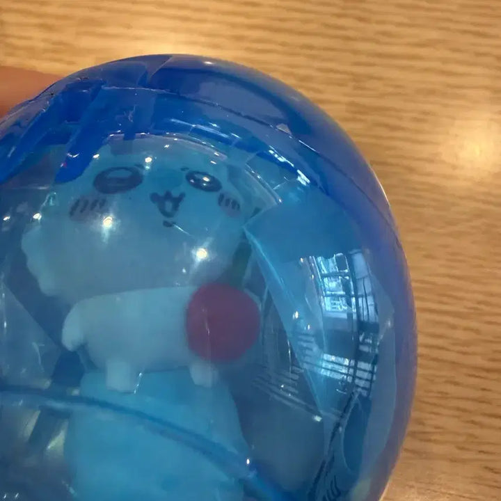 [BUNJANG] Momonnga Gacha Figure / 먼작귀 모몽가 가챠 판매합니다!!