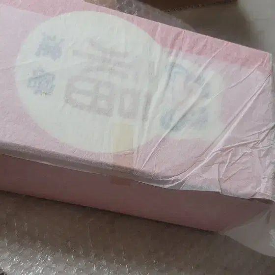 [BUNJANG] Bearbrick 400% Daruma Red 2011 Sealed / 베어브릭 400% 달마 레드 2011 미개봉 팝니다.