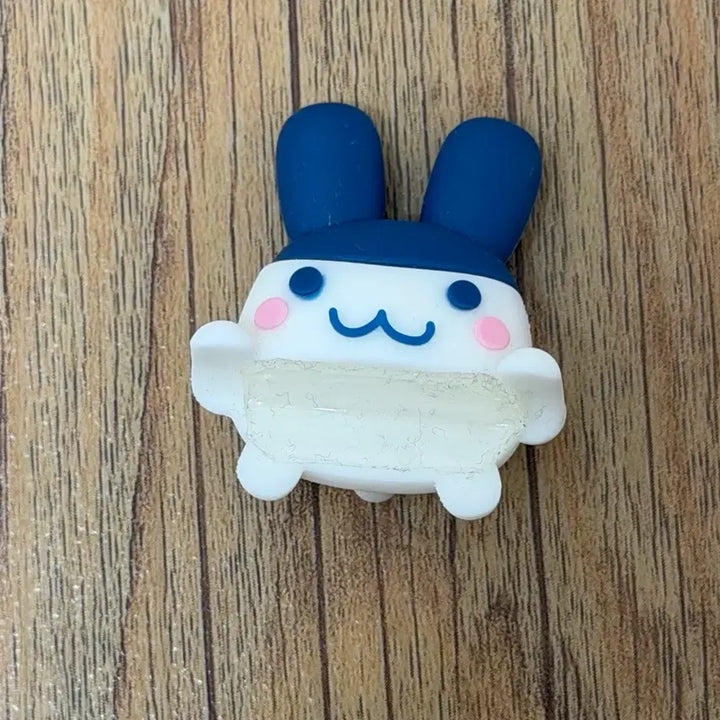 [BUNJANG] Tamagotchi Mimitchi Hyper / 다마고치 미미치 히퍼