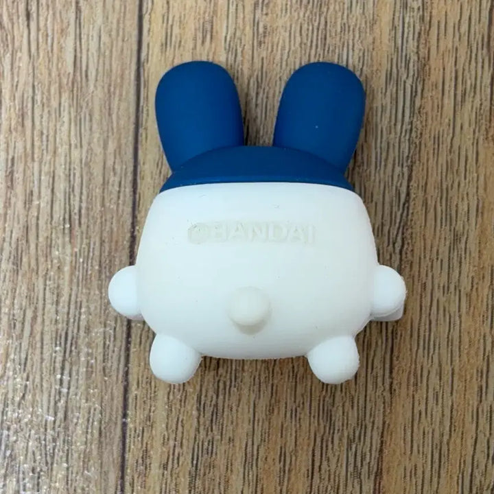 [BUNJANG] Tamagotchi Mimitchi Hyper / 다마고치 미미치 히퍼