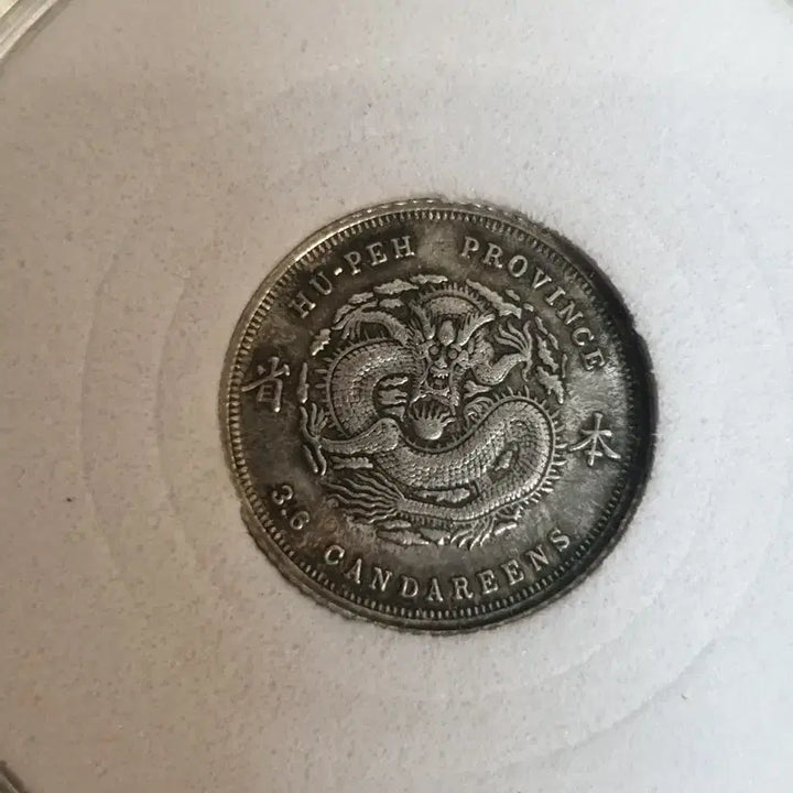 [BUNJANG] Various Ancient and Modern Foreign Coins (Chinese, Gold, Silver) / a11.해외동전.엽전.별전.중국동전.외국동전.고전주화.근대주화.골동품.금화.은화