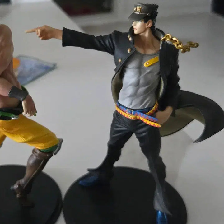 [BUNJANG] JoJo&