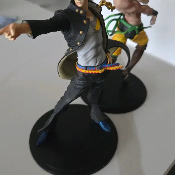 [BUNJANG] JoJo&
