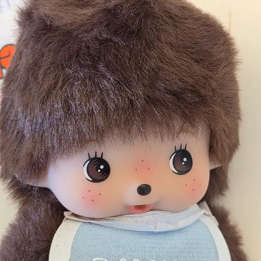 [BUNJANG] Bebe Chichi Kids&