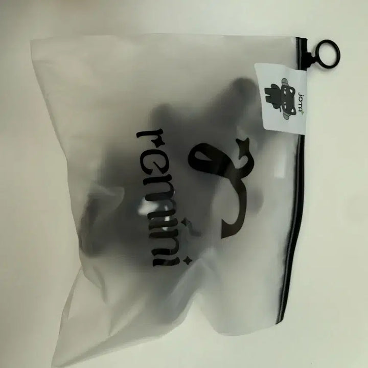 [BUNJANG] Recine Remini 5-Character Bundle Set Dolls / [택포] 리센느 레미니 인형 5종 일괄
