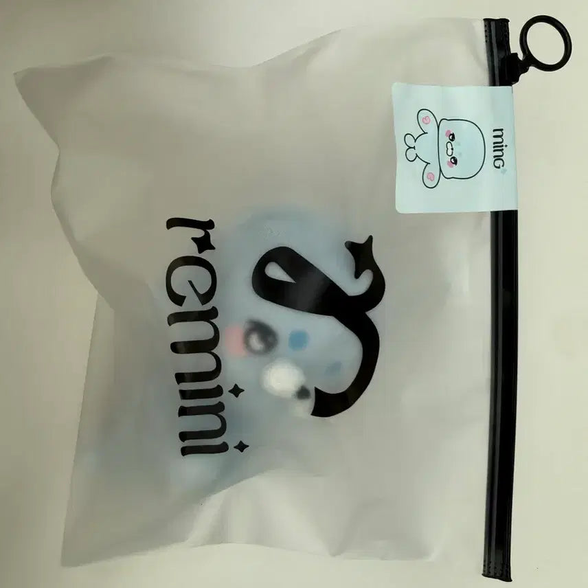 [BUNJANG] Recine Remini 5-Character Bundle Set Dolls / [택포] 리센느 레미니 인형 5종 일괄