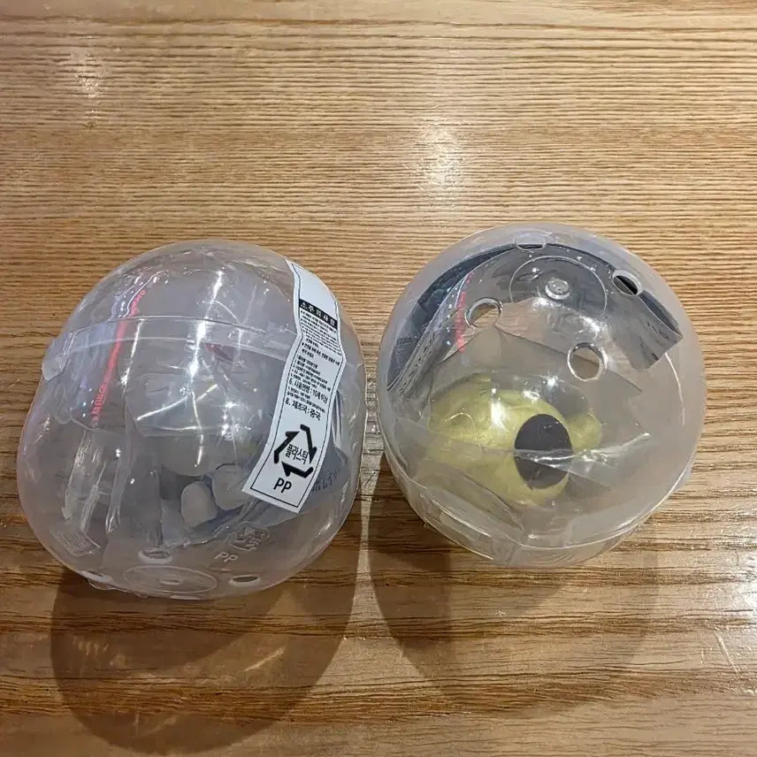 [BUNJANG] Sanrio Hello Kitty Bubble Machine Gacha Toy / 산리오 비눗방울 가챠 키티