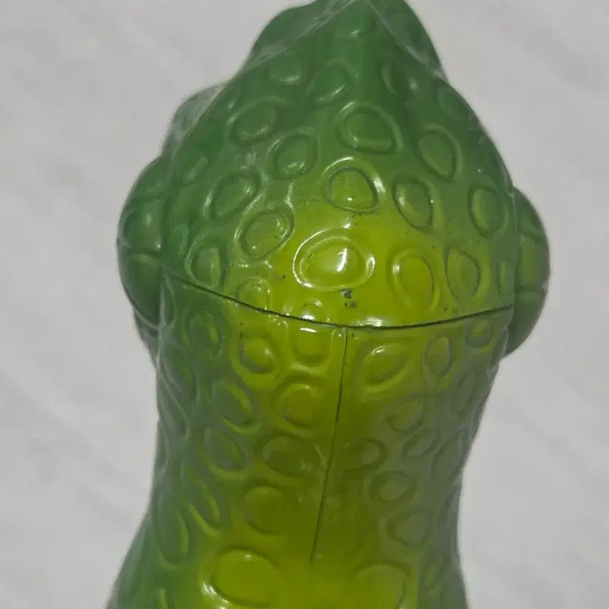 [BUNJANG] Disney Toy Story Rex Talking Figure / 디즈니 토이스토리 렉스 토킹 피규어