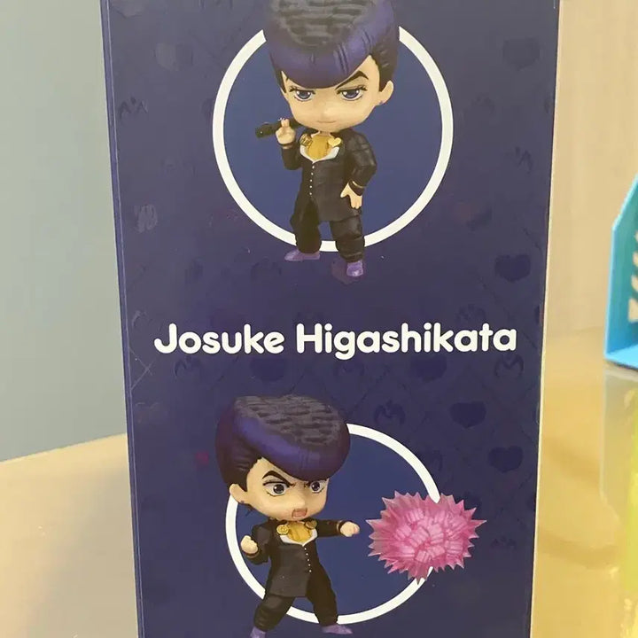 [BUNJANG] JoJo&