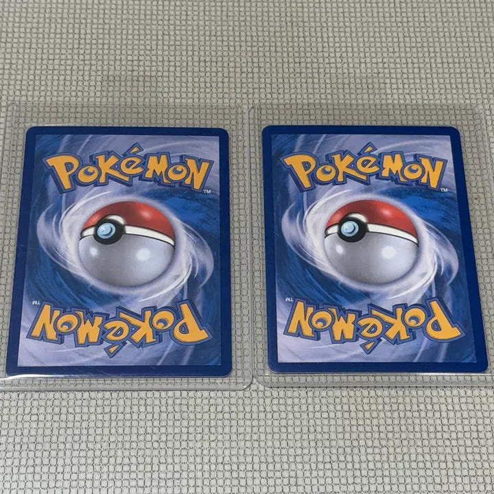 [BUNJANG] Pokemon Card 30th Anniversary Pikachu 034/103 - Mint Condition / 포켓몬카드 30주년피카츄 034/103 피카츄 신지칸다 상태최상