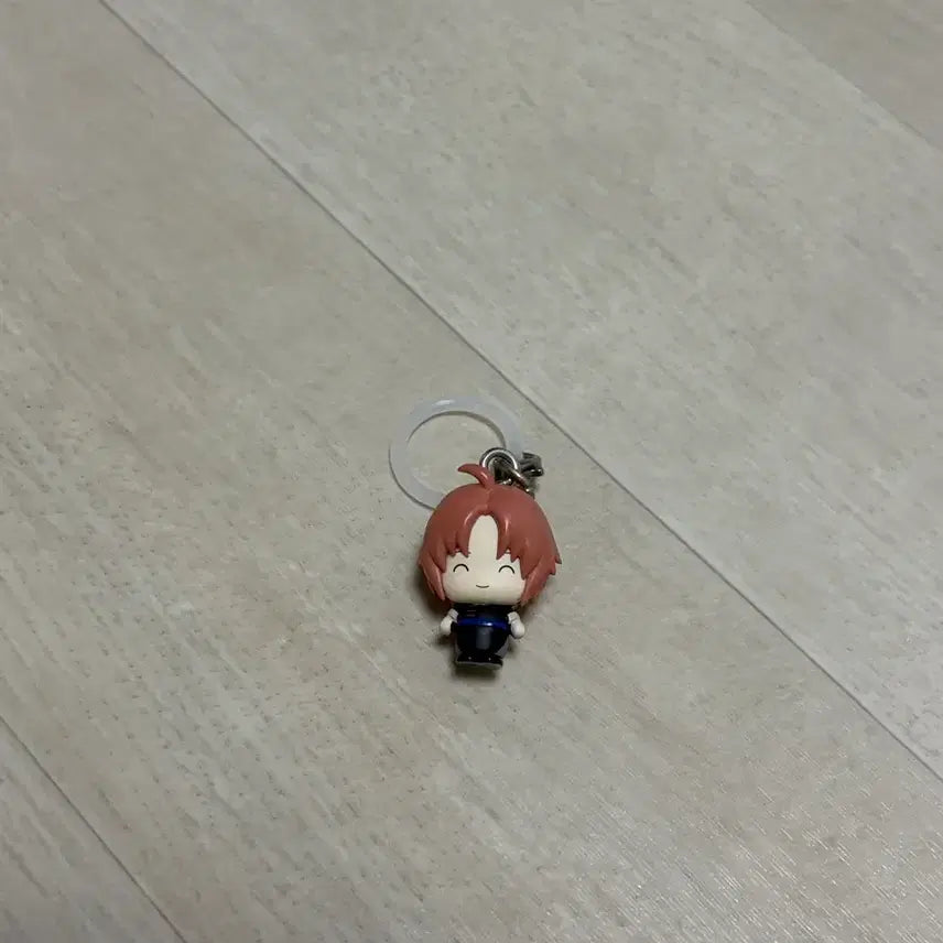 [BUNJANG] Gintama Kamui Mejilushi / 은혼 카무이 메지루시 팝니다