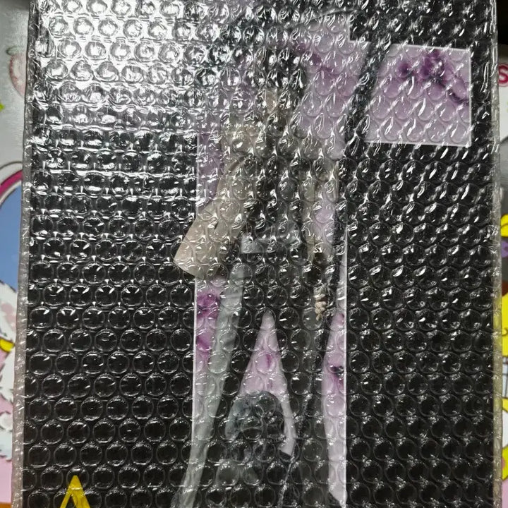 [BUNJANG] Death Note Yagami Light Figure A Prize (Sealed) / [미개봉] 데스노트 야가미 라이토 피규어 A상 팝니다.