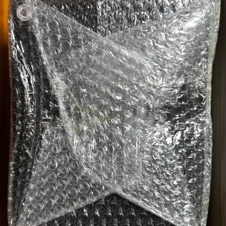 [BUNJANG] Death Note Yagami Light Figure A Prize (Sealed) / [미개봉] 데스노트 야가미 라이토 피규어 A상 팝니다.