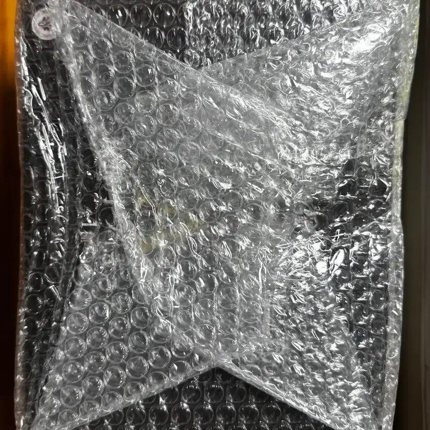 [BUNJANG] Death Note Yagami Light Figure A Prize (Sealed) / [미개봉] 데스노트 야가미 라이토 피규어 A상 팝니다.