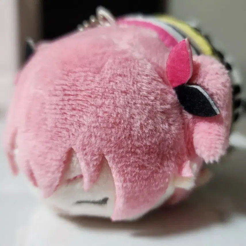[BUNJANG] Project Sekai Momoi Airi Plush Doll / 프로젝트 세카이 모모이 아이리 인형