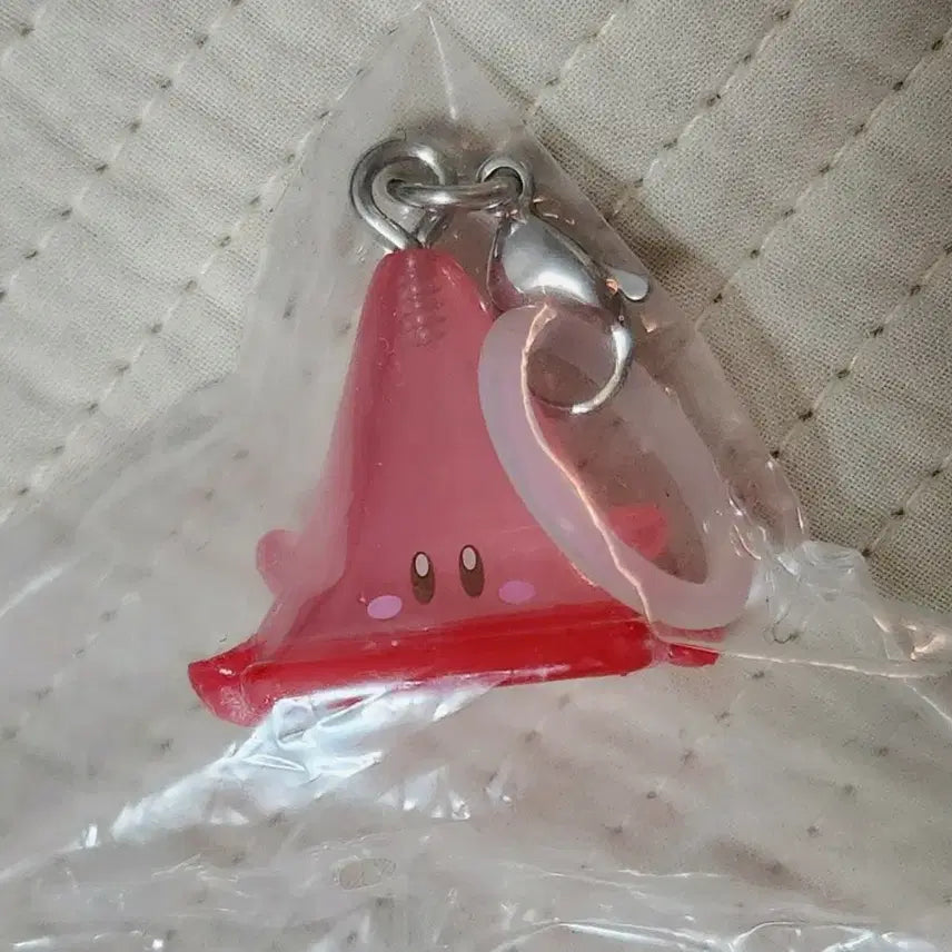 [BUNJANG] Kirby Medals Gacha Series 2 New Item / 새상품) 별의커비 메지루시 가챠 2탄 판매