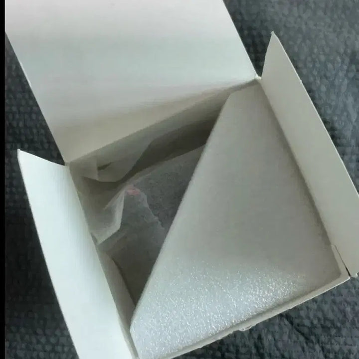 [BUNJANG] BTS ARMY Bomb Ver.1 1st Gen Lightstick / 방탄 bts 아미밤1 응원봉 1기  희귀 아이템