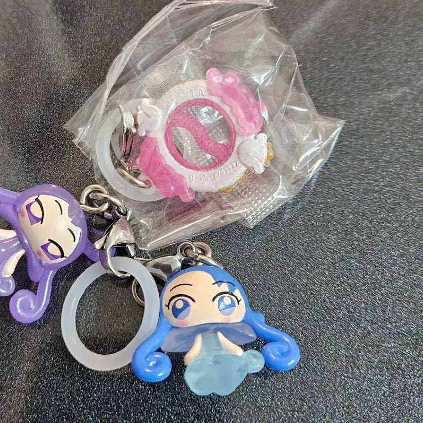[BUNJANG] Doremi Maji Rush Stationery Set / 도레미 메지루시