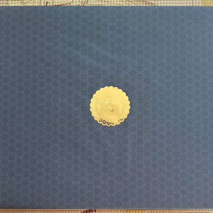 [BUNJANG] Presidential Chuseok Gift Set / 대통령 추석선물세트