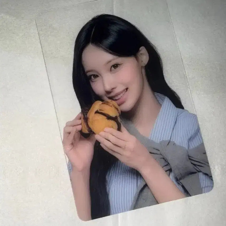 [BUNJANG] RESCENE Wonhee "Wonhee&