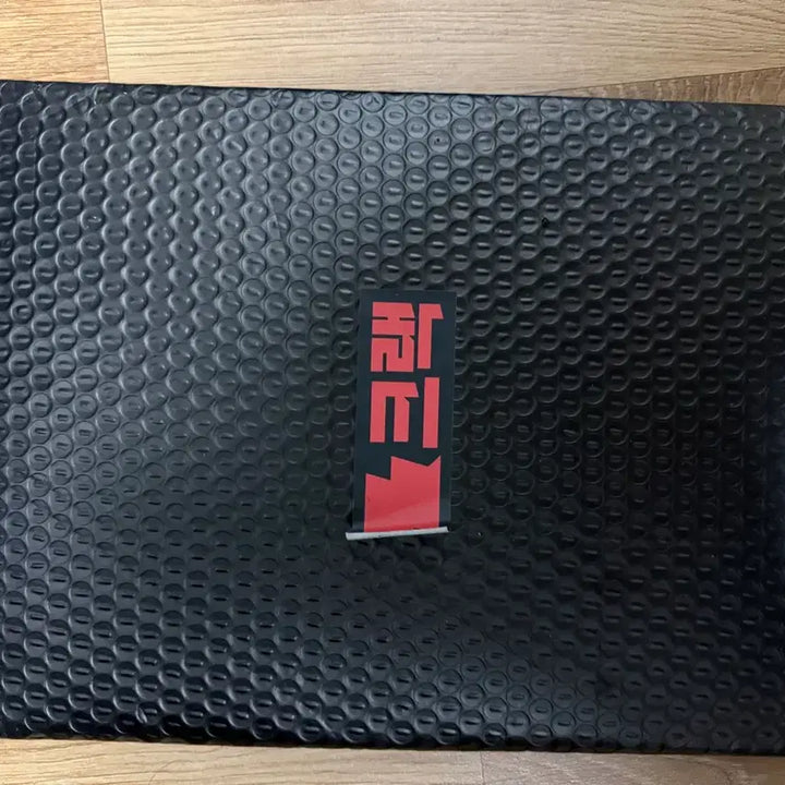 [BUNJANG] QWER Crack Photocard (2nd Edition) - Sealed / 미개봉 풀세트)qwer 크랙 포토카드 2회차