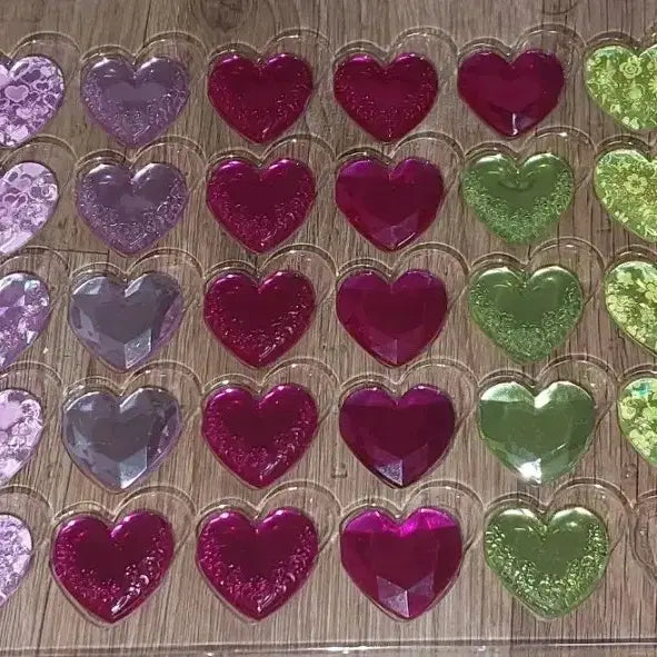 [BUNJANG] Pretty Rhythm Prism Stone Bundle Set / 프리티리듬 프리즘스톤 일괄
