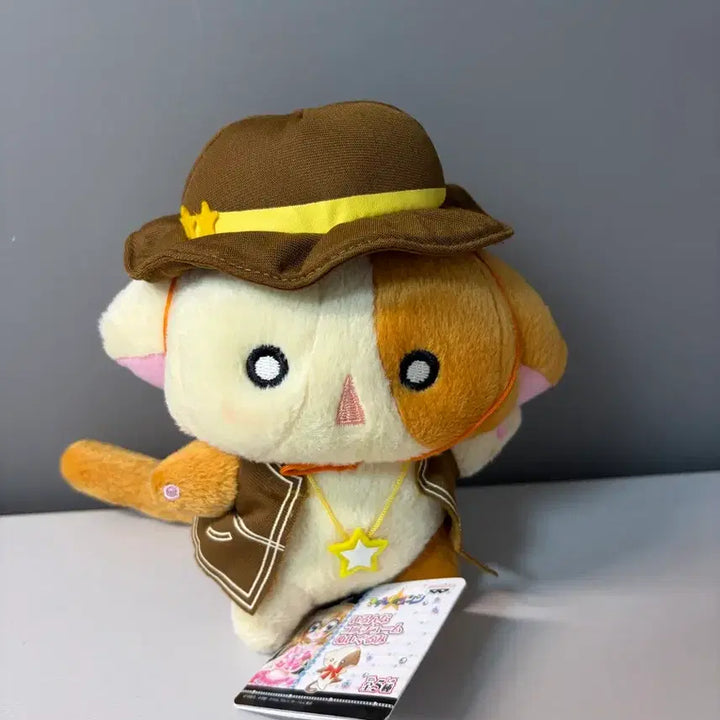 [BUNJANG] Classic Lala&