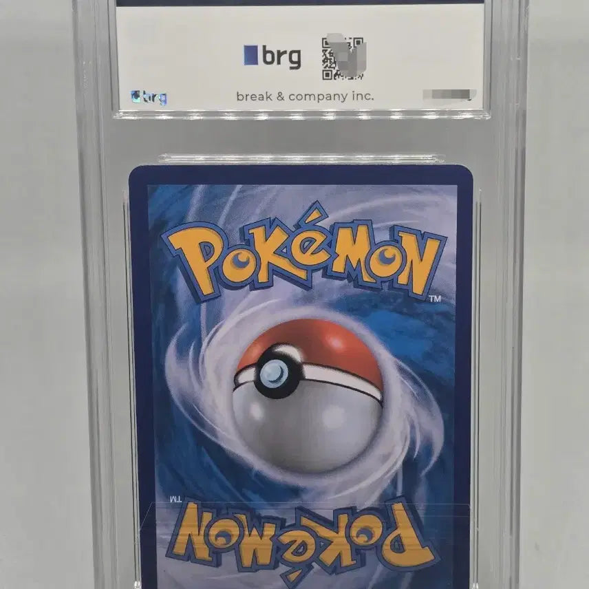 [BUNJANG] Pokemon Card Dedenne VMAX CHR 