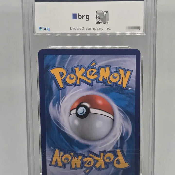 [BUNJANG] Pokemon Card Dedenne VMAX CHR 