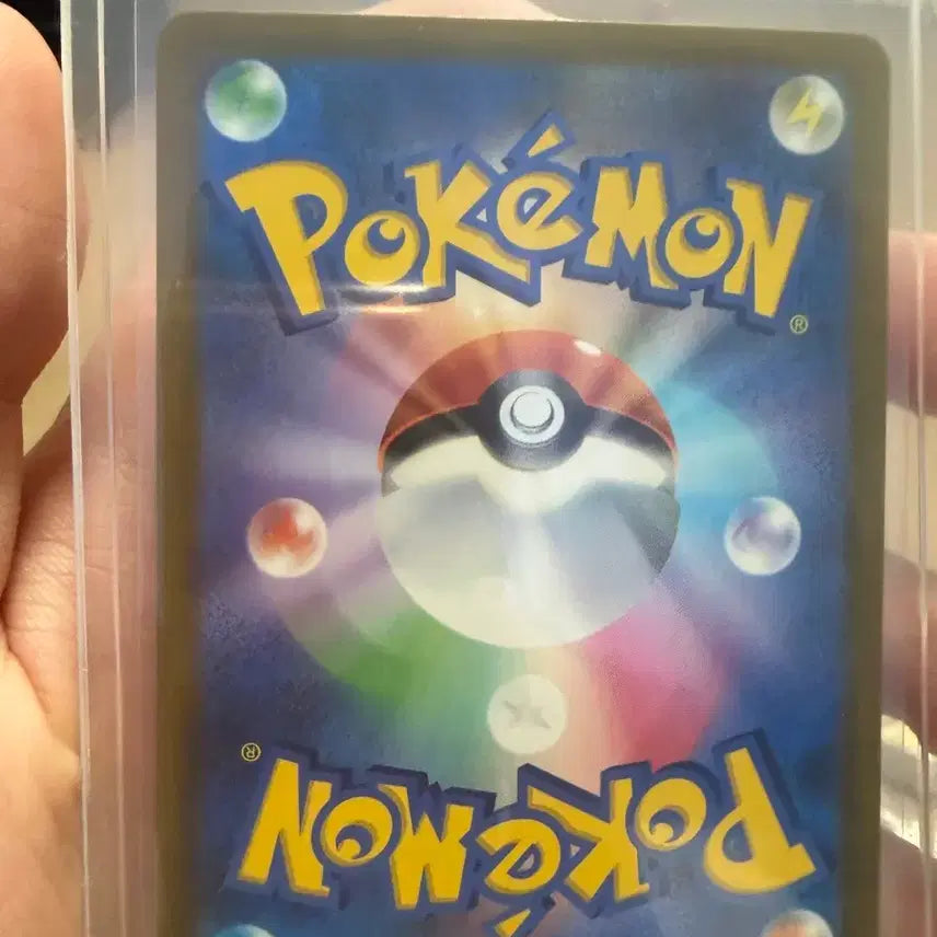 [BUNJANG] 30th Anniversary Solgaleo Reproduction Japanese Version / 30주년 솔가레오 복각 일판