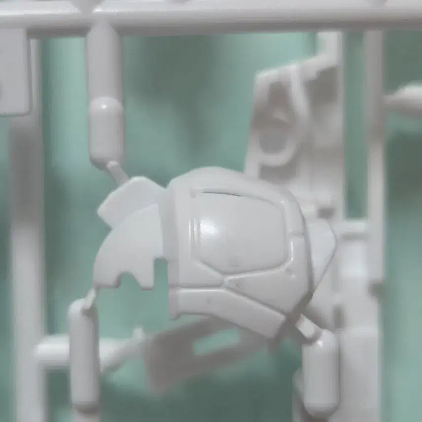 [BUNJANG] RG Nu Gundam Model Kit / rg 뉴건담 팝니다