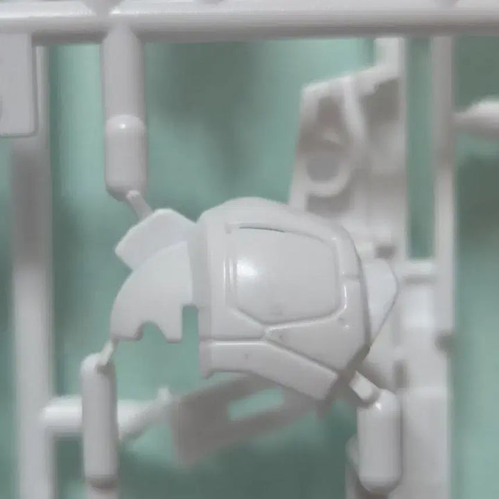 [BUNJANG] RG Nu Gundam Model Kit / rg 뉴건담 팝니다