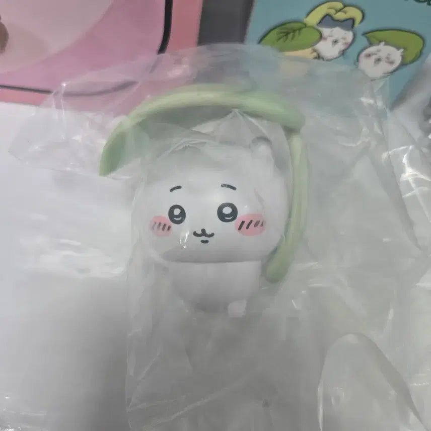 [BUNJANG] Chiikawa Bundle Set / 치이카와 일괄