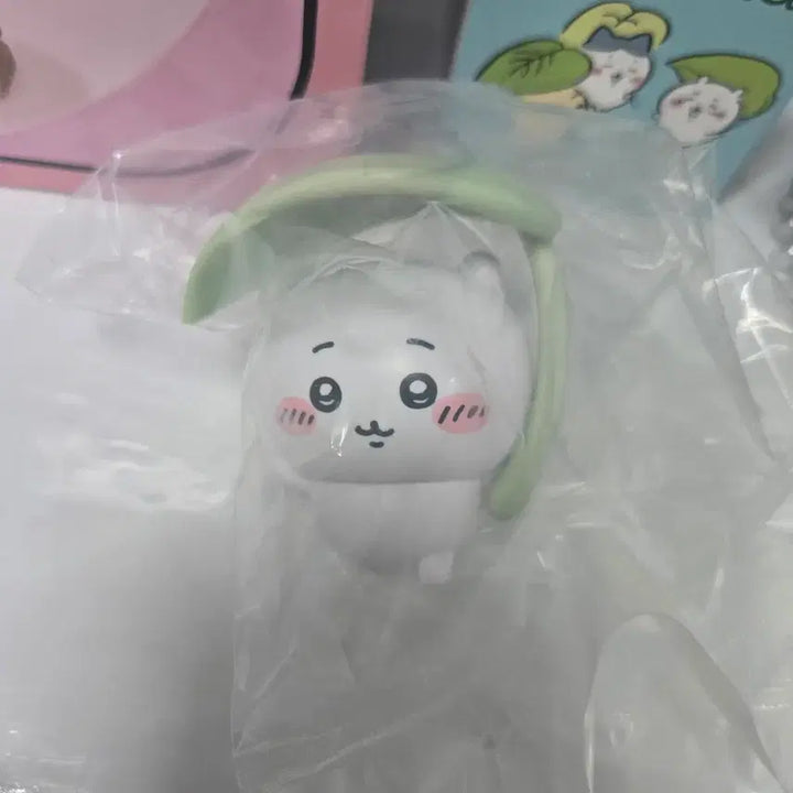 [BUNJANG] Chiikawa Bundle Set / 치이카와 일괄
