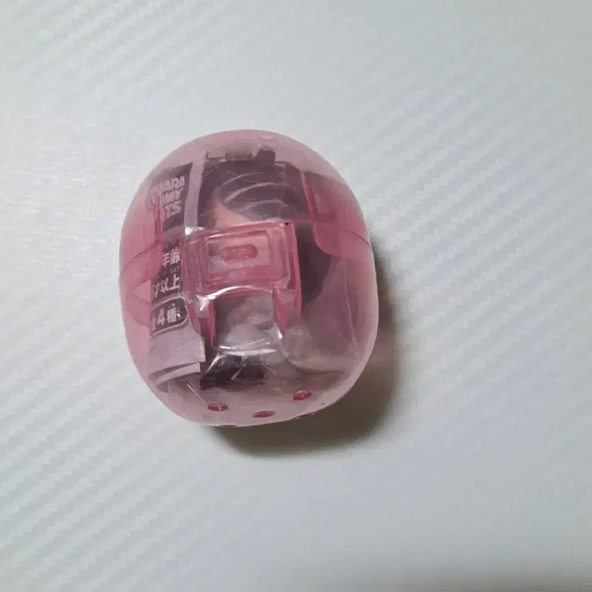 [BUNJANG] CocoNoy Gacha Figure / 코코노이 가챠판매