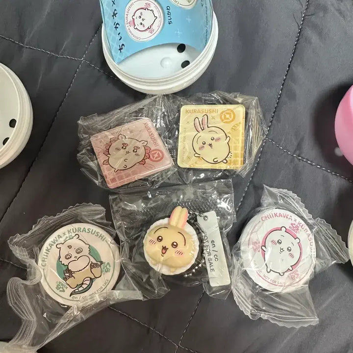 [BUNJANG] 2026 Kurashiki Bundle Set / 2026쿠라스시 일괄