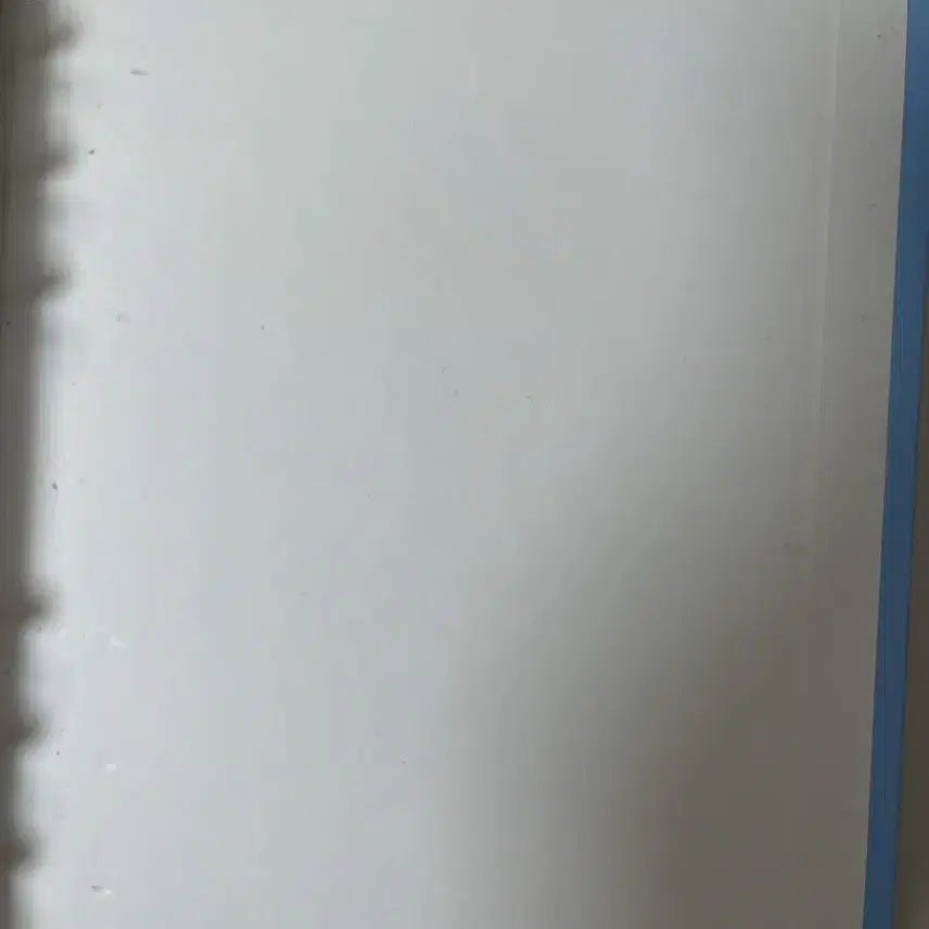 [BUNJANG] fromis_9 Popup Binder / 프로미스나인 팝업 바인더 판매 (아래 봐주세용 꼭)