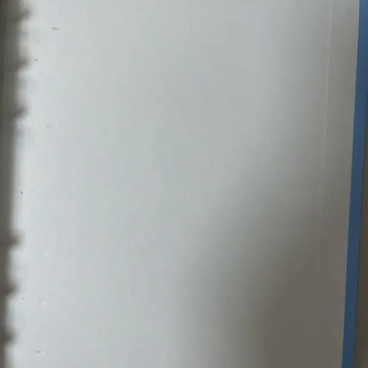 [BUNJANG] fromis_9 Popup Binder / 프로미스나인 팝업 바인더 판매 (아래 봐주세용 꼭)