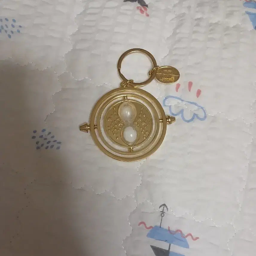 [BUNJANG] Harry Potter Merchandise Bundle Set / 해리포터 굿즈 일괄