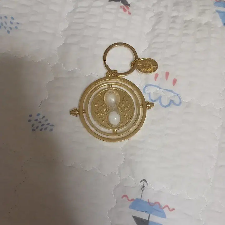 [BUNJANG] Harry Potter Merchandise Bundle Set / 해리포터 굿즈 일괄