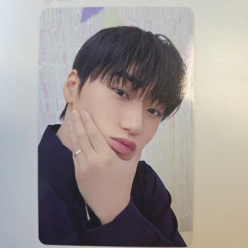 [BUNJANG] ATEEZ Mighty&