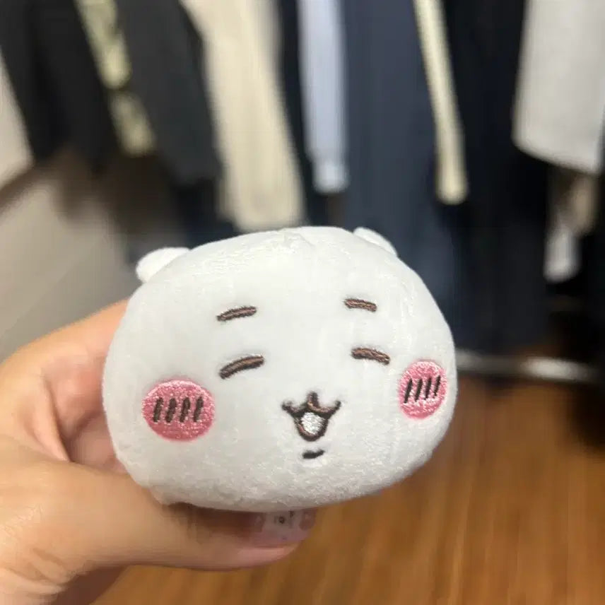 [BUNJANG] Chiikawa Plush / 치이카와 누이