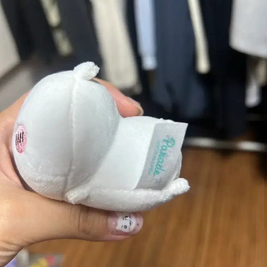 [BUNJANG] Chiikawa Plush / 치이카와 누이