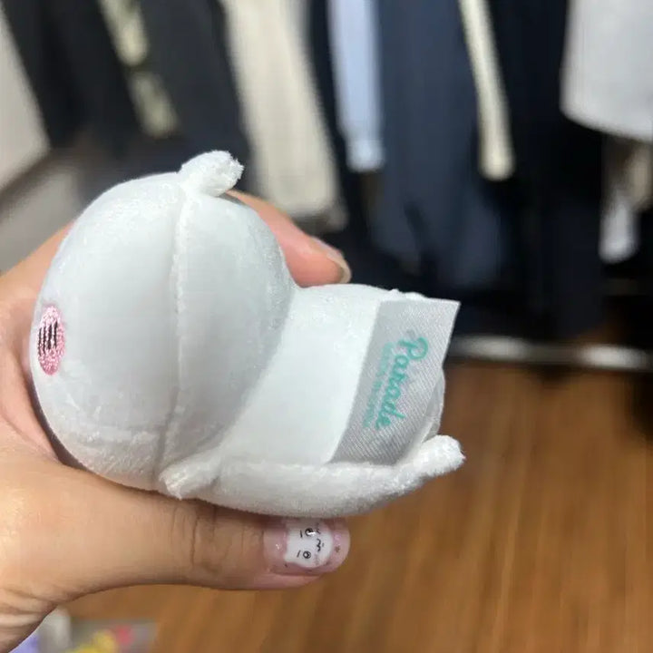 [BUNJANG] Chiikawa Plush / 치이카와 누이