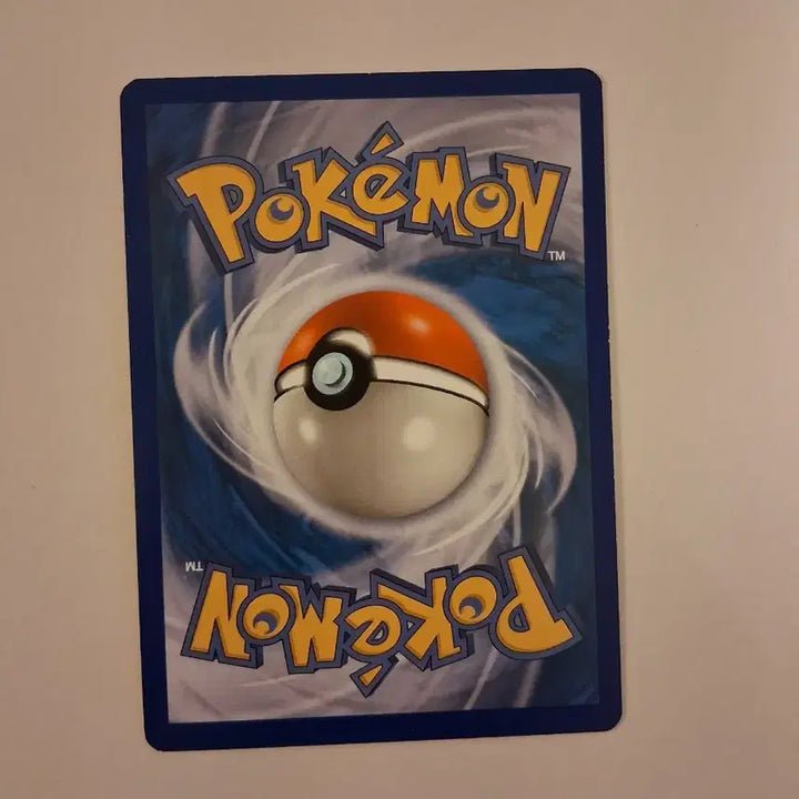 [BUNJANG] Pokemon Card Miltank 41/55 (2010 Ancient Card) / 포켓몬 카드 2010년 고대 카드 밀탱크 41/55