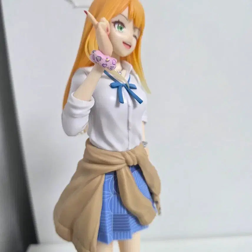 [BUNJANG] Idolmaster Ichiban Kuji B Prize Figure / 아이돌마스터 이치방쿠지 제일복권  B상 피규어