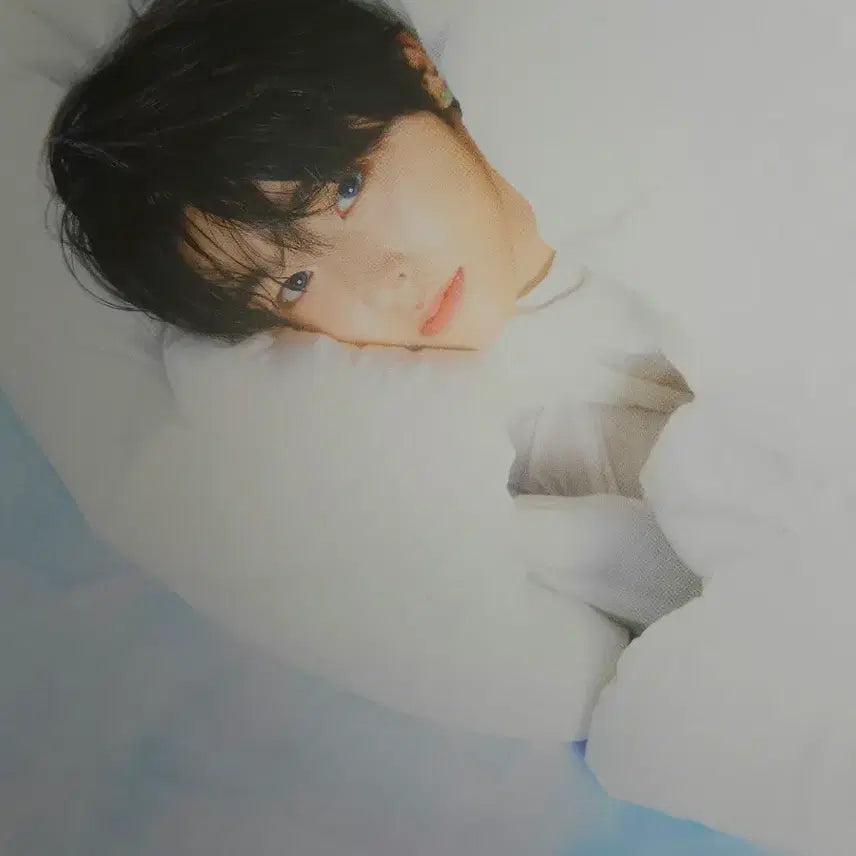 [BUNJANG] Riku Signature Bundle Set / 리쿠 시그 일괄
