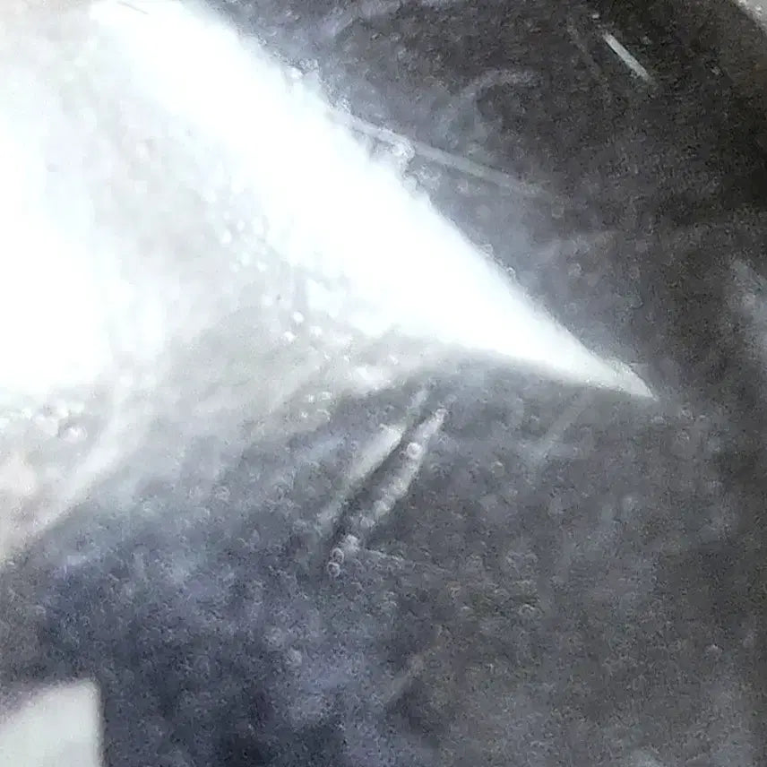 [BUNJANG] Limbus Company Sinclair Prisoner Can Badge (Defective) / [햄햄팡팡] 림버스 컴퍼니 싱클레어 수감자 캔뱃지 판매 (하자품)