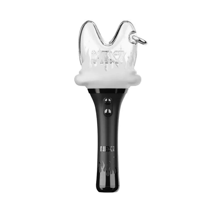 [BUNJANG] NEXZ Official Lightstick (Sealed) / NEXZ 응원봉 미개봉