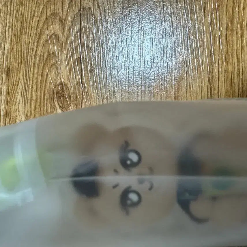 [BUNJANG] Starbucks NCT Yuta Pouch / 스타벅스 nct 엔시티 파우치 유타